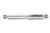 Belltech Street Performance Shock Absorber - 2208EE