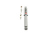 Belltech SHOCK ABSORBER STREET PERFORMANCE (220886) - 2208HF