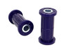 SuperPro Front Leaf Spring Bushing Set - SPF5794K Photo - Close Up