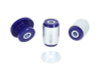 SuperPro Toyota Land Cruiser Prado 250 24-26 Differential Mount Bushing - SPF5809K Photo - Primary