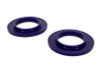 SuperPro Toyota Land Cruiser Prado 250 24-26 Upper Coil Spring Insulator - SPF5810K Photo - out of package