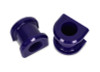 SuperPro 33.5mm Stabilizer Bar Bushing Kit - SPF5875-33.5K Photo - Primary