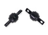 SuperPro Lower Control Arm Bushing Kit - SPF5932K Photo - Close Up