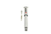 Belltech SHOCK ABSORBER STREET PERFORMANCE (220998) - 2209IH