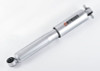 Belltech SHOCK ABSORBER STREET PERFORMANCE (220998) - 2209IH