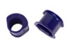 SuperPro Rack and Pinion Bushing Kit - SPF5952K Photo - Close Up