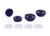 SuperPro Upper Shock Absorber Bushing - SPF5954K Photo - out of package