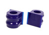 SuperPro Stabilizer Bar Bushing Kit - SPF5955-26K Photo - Primary