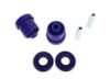 SuperPro Beam Axle Pivot Bushing - SPF5967K Photo - out of package