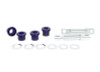 SuperPro Front Lower Control Arm Bushing Kit - SPF5968K Photo - Primary