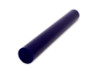SuperPro Multi-Purpose Bushing - SPROD1.5-90 Photo - Primary