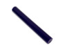 SuperPro Multi-Purpose Bushing - SPROD1.5-90 Photo - Close Up
