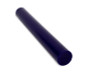 SuperPro Multi-Purpose Bushing - SPROD1.5-90 Photo - out of package