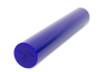 SuperPro Multi-Purpose Bushing - SPROD2-90 Photo - Primary