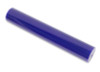 SuperPro Multi-Purpose Bushing - SPROD2-90 Photo - Close Up