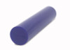 SuperPro Multi-Purpose Bushing - SPROD2.5-90 Photo - Primary