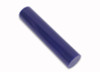 SuperPro Multi-Purpose Bushing - SPROD2.5-90 Photo - Close Up