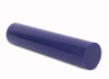 SuperPro Multi-Purpose Bushing - SPROD2.5-90 Photo - out of package