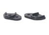 SuperPro Stabilizer Bar Link Bracket - TRC0051 Photo - Primary