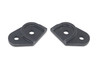 SuperPro Stabilizer Bar Link Bracket - TRC0051 Photo - Close Up