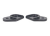 SuperPro Stabilizer Bar Link Bracket - TRC0051 Photo - out of package