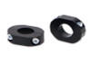 SuperPro Stabilizer Bar Bracket - TRC0061 Photo - Primary