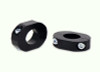 SuperPro Stabilizer Bar Bracket - TRC0061 Photo - out of package