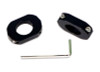 SuperPro Stabilizer Bar Bracket - TRC0063 Photo - Close Up