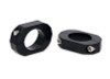 SuperPro Stabilizer Bar Bracket - TRC0064 Photo - out of package