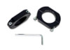 SuperPro Stabilizer Bar Bracket - TRC0066 Photo - Close Up