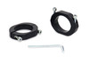 SuperPro Stabilizer Bar Bracket - TRC0067 Photo - out of package