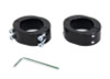 SuperPro Stabilizer Bar Bracket - TRC0068 Photo - Primary