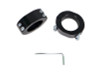 SuperPro Stabilizer Bar Bracket - TRC0068 Photo - Close Up