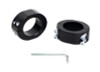 SuperPro Stabilizer Bar Bracket - TRC0068 Photo - out of package