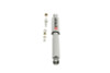 Belltech 02-08 Chevrolet Trailblazer Rear Low Shock Absorber Street Performance - 2210DG