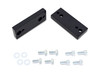 SuperPro Bushing Kit - TRC0089 Photo - Close Up
