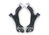SuperPro Control Arm Kit - TRC1017 Photo - out of package