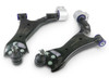SuperPro Control Arm Kit - TRC1017 Photo - Unmounted