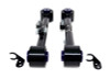 SuperPro Adjustable Upper Trailing Arm - TRC1026 Photo - out of package