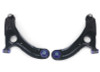 SuperPro Lower Control Arm Kit - TRC1066 Photo - Close Up