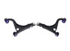SuperPro Lower Control Arm Kit - TRC1103 Photo - Close Up