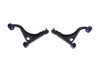 SuperPro Lower Control Arm Kit - TRC1103 Photo - out of package