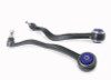 SuperPro Control Arm Kit - TRC1105 Photo - Unmounted