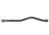 SuperPro Track Bar - TRC1191 Photo - out of package