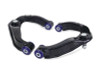 SuperPro Control Arm Kit - TRC1286 Photo - Primary