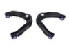 SuperPro Control Arm Kit - TRC1286 Photo - Close Up