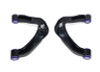 SuperPro Control Arm Kit - TRC1286 Photo - Unmounted