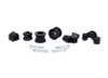 SuperPro Stabilizer Bar Drop Bracket - TRC4309 Photo - out of package