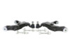 SuperPro Lower Alignment Caster Camber Control Arm - TRC475 Photo - Primary