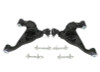 SuperPro Lower Alignment Caster Camber Control Arm - TRC475 Photo - Close Up